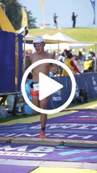 BIB:  <button type="button" onclick="openModal(27201851)" class="btn btn-primary btn-sm float-right" data-toggle="modal" data-target=".modal-high-quality">
                <i class="fa fa-download"></i> Download
                </button>